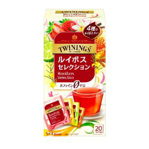 uЉYv@gCjO@C{XZNV@20