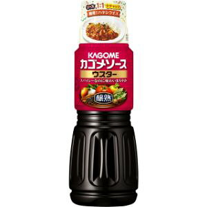 uZbg̔vJSn\[X@EX^[@500ml×10{Zbg