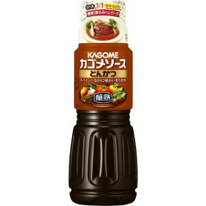 uZbg̔vJSn\[X@Ƃ񂩂@500ml×10{Zbg
