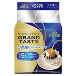 uZbg̔vuL[R[q[v@hbvobO@OheCXg@RN[b`uh@6Zbg