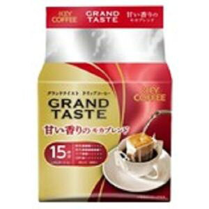 uZbg̔vuL[R[q[v@hbvobO@OheCXg@ẪJuh@6Zbg