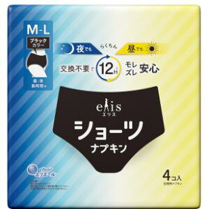 u剤v@GXV[c@M|L@E@ԗp@ubNJ[@4