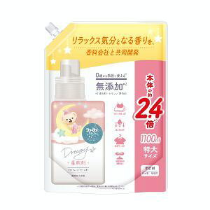 uNSt@[t@EWpv@t@[t@Xg[[h[~[@_܁@߂p@1100ml