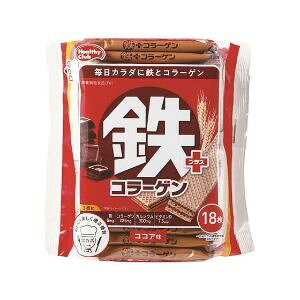 �u�n�}�_�R���t�F�N�g�v�@�S�v���X�R���[�Q���E�G�n�[�X�@18����