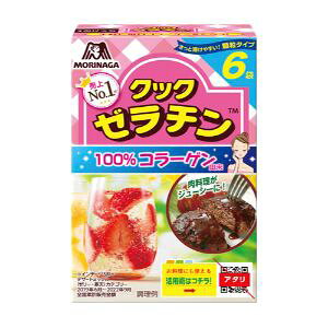 uZbg̔vuXiفv@NbN[`6ܓ@30g@6