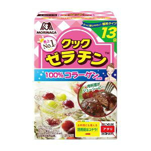 uZbg̔vuXiفv@NbN[`13ܓ@65g@4