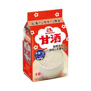 uZbg̔vuXiفv@Î@4܁@10