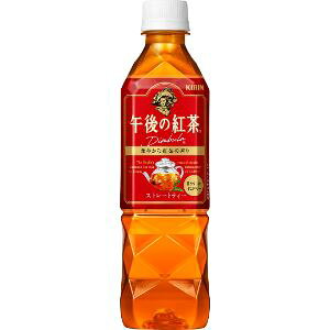 L@ߌ̍g@Xg[geB[@500ml×24{(1P[X)