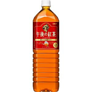 uZbg̔vuLrobWv@L@ߌ̍g@Xg[geB[@1500ml×8{(1P[X)