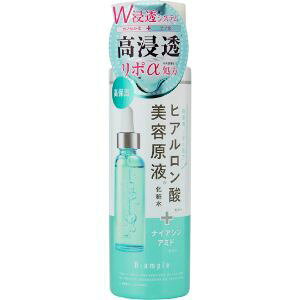 uRXebNX[hv@BAv@et@|[V@H@185ml