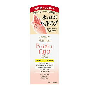 uR[Z[RX|[gv@RGb`@U@v~A@CgAbv@CXgK[h@nhN[@60g