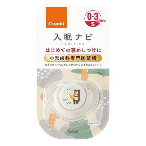 uRrv@eeIԂirPTCYS񂭂܂@_