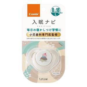 uRrv@eeIԂirPTCYLЂ˂݂ƃP[L@_