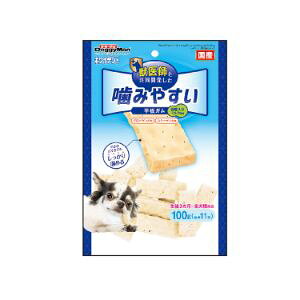 uhM[}nVv@zCfg݂₷K؁@100g