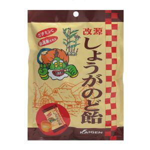 uJCQt@[}v@傤̂ǈ@@73g