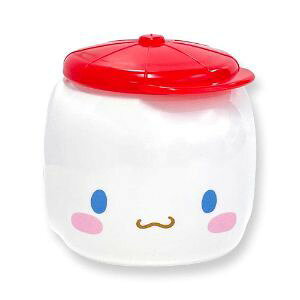 uȂɁv@ێN[@tGL×Vi[ @50g