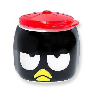 uȂɁv@ێN[@tGL×obh΂ @50g