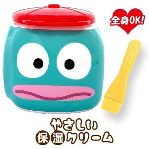 uȂɁv@ێN[@tGL×nMh @50g