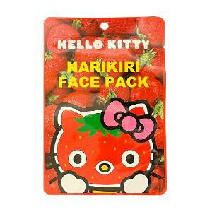 uȂɁv@n[LeB Ȃ肫tFCXpbN @1