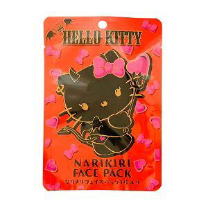 uȂɁv@n[LeB Ȃ肫tFCXpbN @1