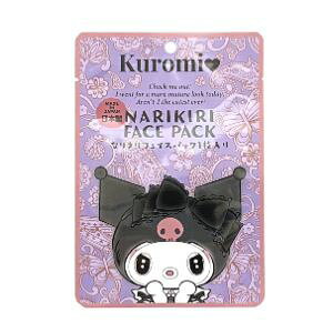 uȂɁv@N~ Ȃ肫tFCXpbN yCY[ @1