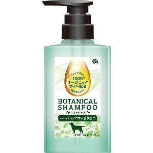 uA[XEybgv@{^jJVv[@301D5ml