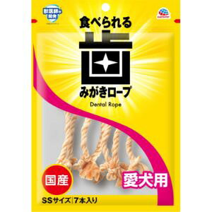 uA[XEybgv@݂[vpR[Q@SSTCY@7{