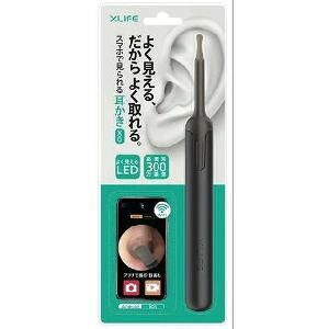 uSBCSv@X}[g鎨X0ubN@_