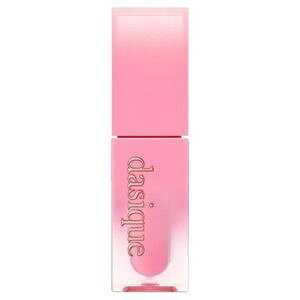 uWONDER@LINEv@fCW[N@W[V[fCeBg 3@_