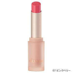 uWONDER@LINEv@fCW[N@[hOEbv 7@_