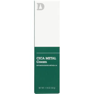 uD-NeeRXeBbNv@DrDDifferent@VJ^N[@50G