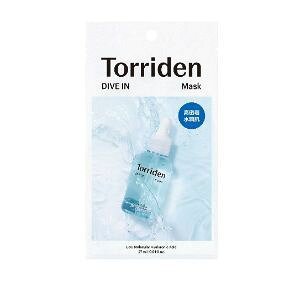 �u�}���}��H��B�v�@�g���f���@�_�C�u�C���}�X�N�@_