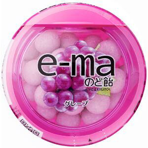 uZbg̔vuUHAssv@e|mâǈe@O[v@33G×6Zbg