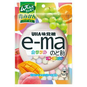 uZbg̔vuUHAssv@e|mâǈ Jt@t[c`FW@50G×6Zbg