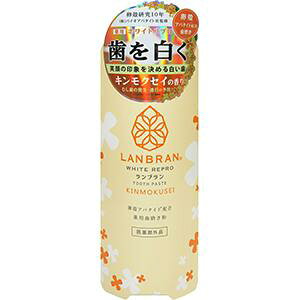 uOaʏv@LANBRANzCgv@LNZC@100g