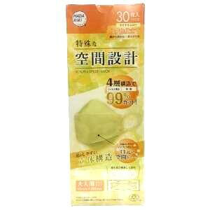 yHADARIKIzȋԐ݌v}XN 30yzCgCG[