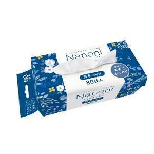 uHhbgRv@łtFCX^I@@80