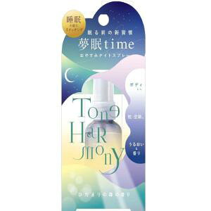 ur[eB[[hv@₷݃iCgXv[@902@Ђ܂̐X@45ml