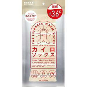 uCfAv@JC\bNX02@x[W×zCg@_