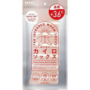 uCfAv@JC\bNX03@pE_[sN×ItzCg@_