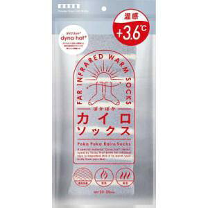 uCfAv@JC\bNX04@pE_[u[×ItzCg@_