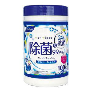 uLife-do.Plusv@t@C@AR[ۃEFbg@{g@100