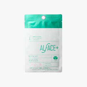 �u���n�X����v�@�I���t�F�X�@�Z���V�e�B�u�}�X�N�@1��