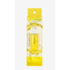 「MD」　カプセルセラム　V　美容液　30ml