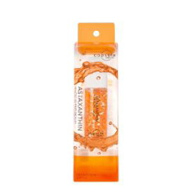「MD」　カプセルセラム　A　美容液　30ml
