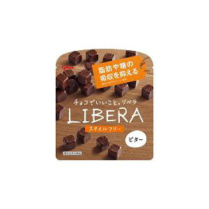 LIBERA �r�^�[ 10��