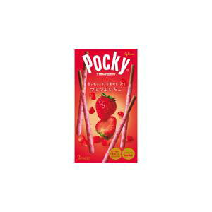 uZbg̔vu]ORv@ԂԂ|bL[@2×10Zbg