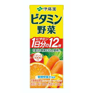 uZbg̔vuɓv@r^~؁@1P[X(24{)@200ml