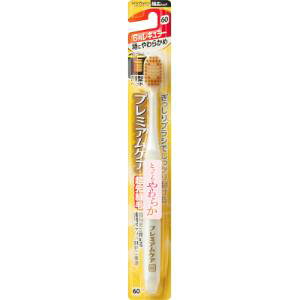 uGrXv@v~APAnuV@6񃌃M[@ɂ炩߁@J[͂Iт܂@1{