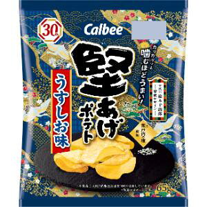 uZbg̔vuJr[v@|eg@65g@12Zbg